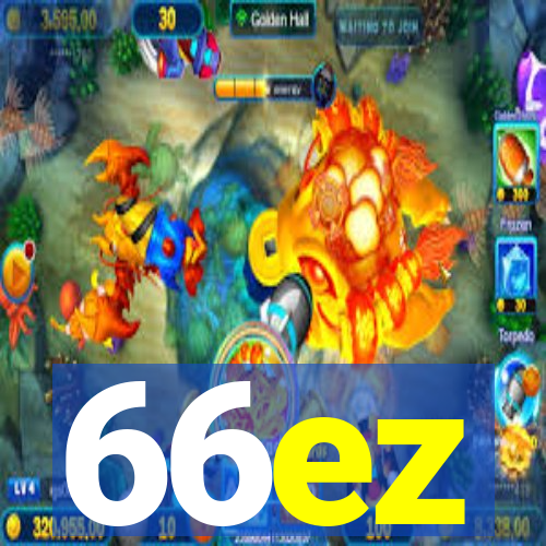 66ez