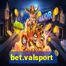 bet.valsport