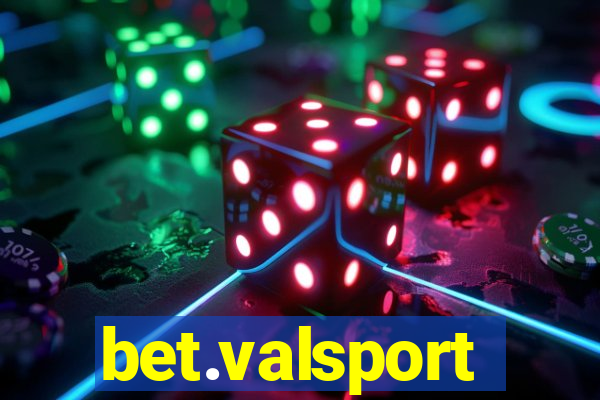 bet.valsport