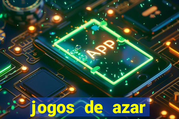 jogos de azar est?o liberados no brasil