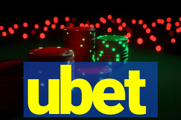 ubet