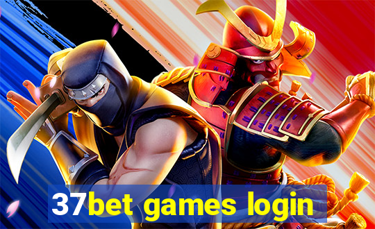 37bet games login