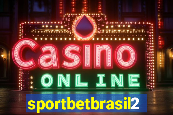 sportbetbrasil2