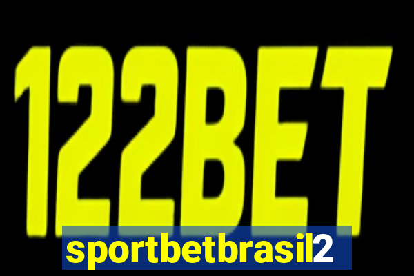 sportbetbrasil2