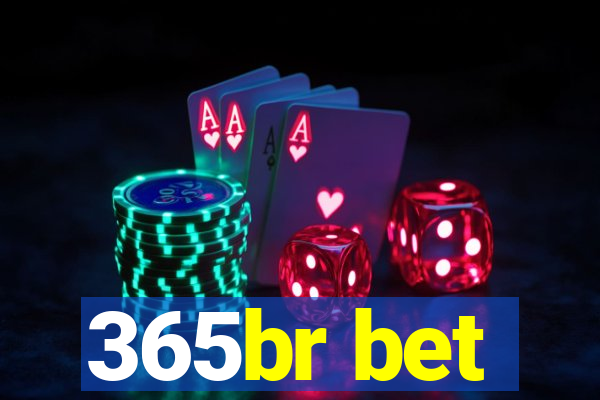 365br bet