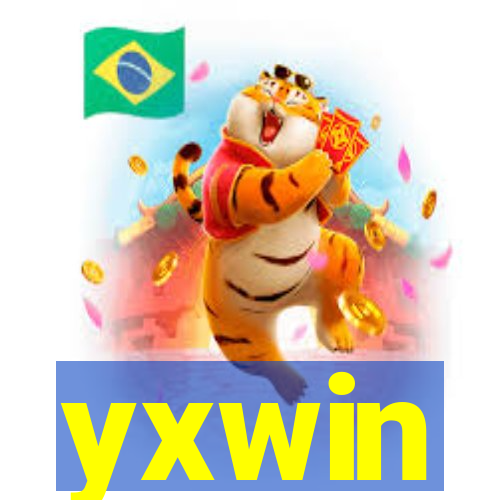 yxwin