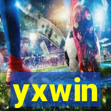 yxwin