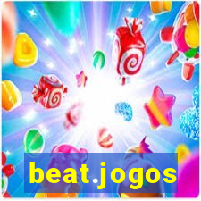 beat.jogos