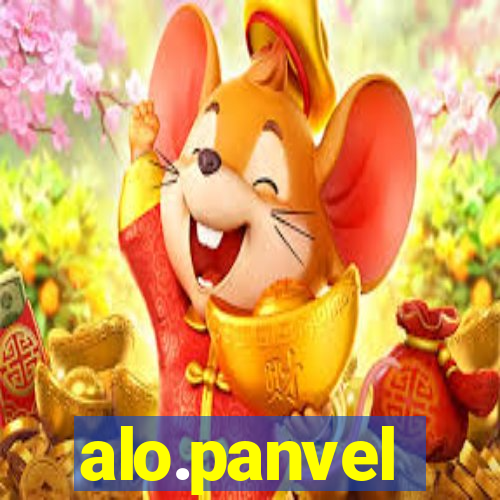 alo.panvel