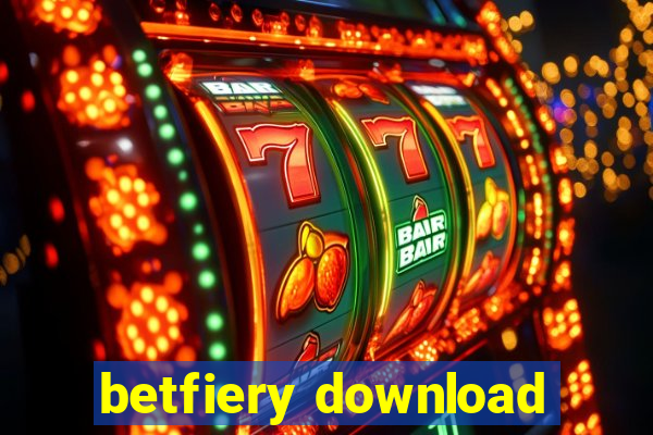 betfiery download