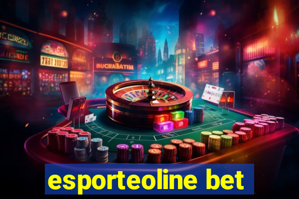 esporteoline bet