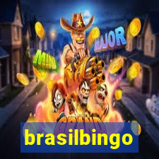 brasilbingo