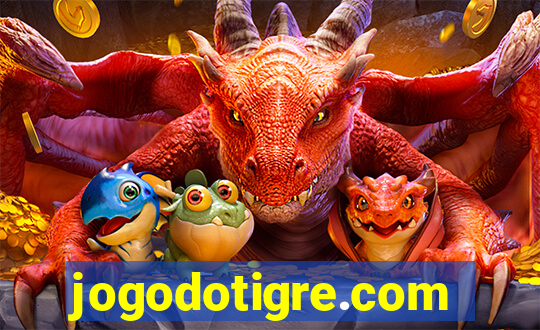 jogodotigre.com