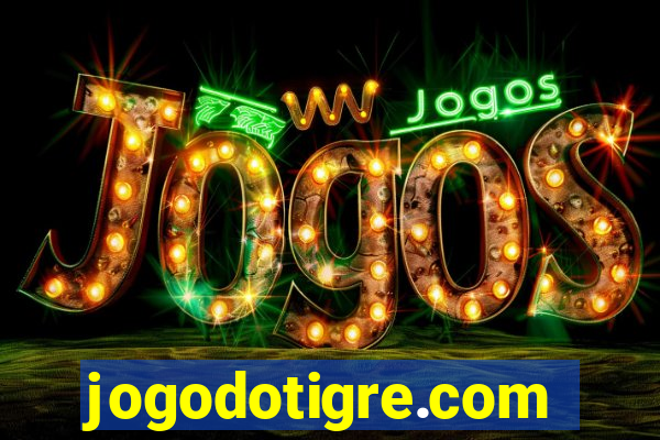 jogodotigre.com