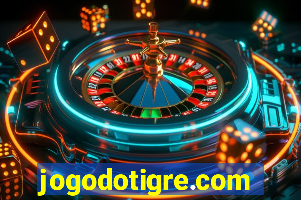 jogodotigre.com