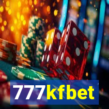 777kfbet