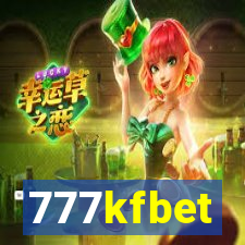 777kfbet