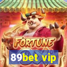 89bet vip