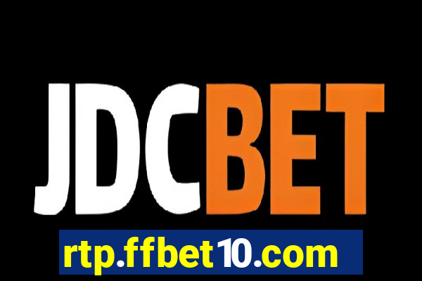 rtp.ffbet10.com