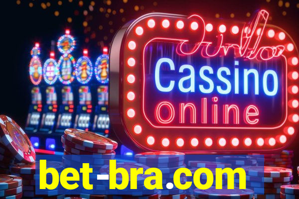 bet-bra.com