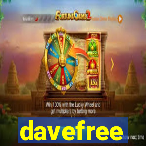 davefree