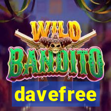 davefree