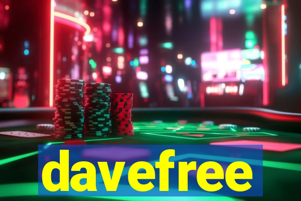 davefree