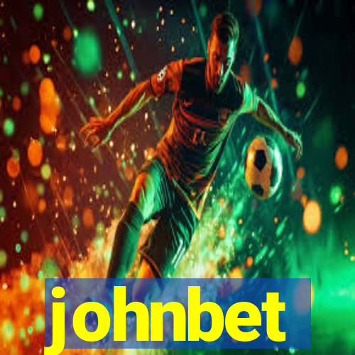 johnbet