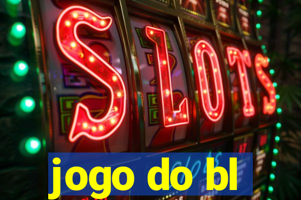 jogo do bl