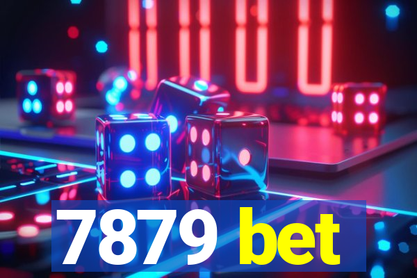 7879 bet