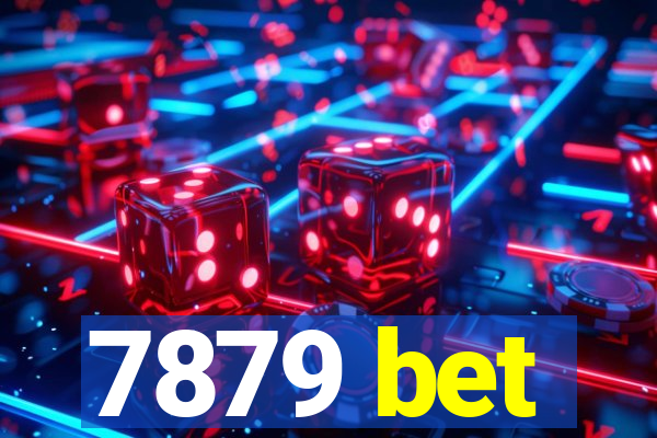 7879 bet