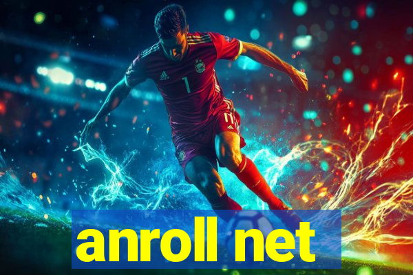 anroll net