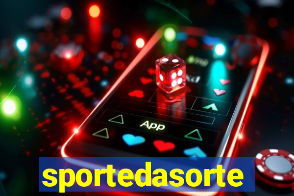 sportedasorte