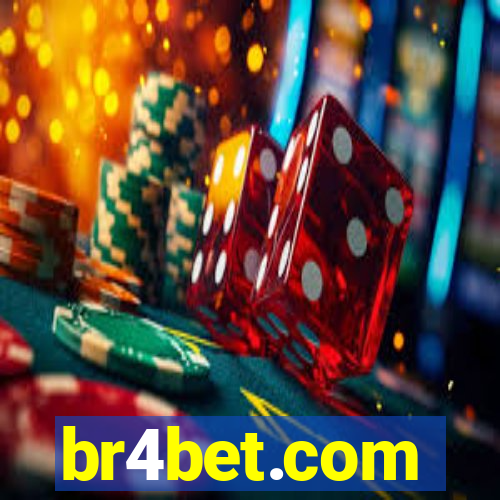 br4bet.com