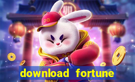 download fortune tiger demo