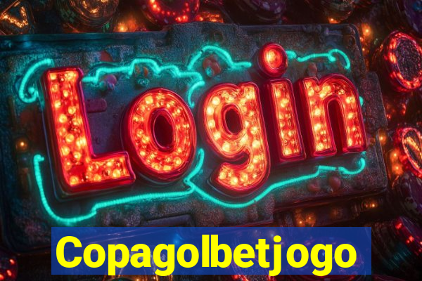 Copagolbetjogo