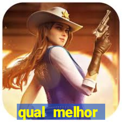 qual melhor horário para jogar cassino