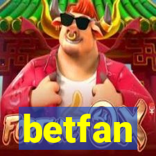 betfan