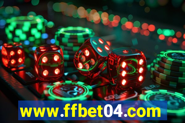 www.ffbet04.com