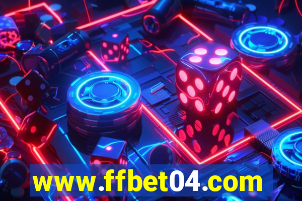 www.ffbet04.com