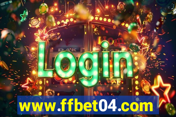 www.ffbet04.com