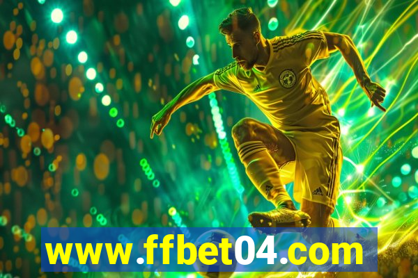 www.ffbet04.com