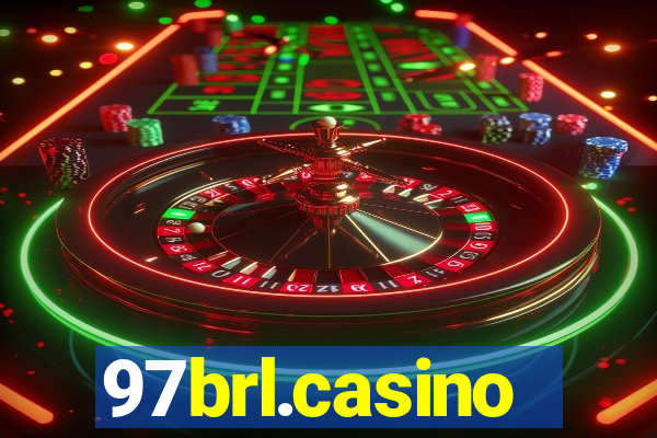 97brl.casino