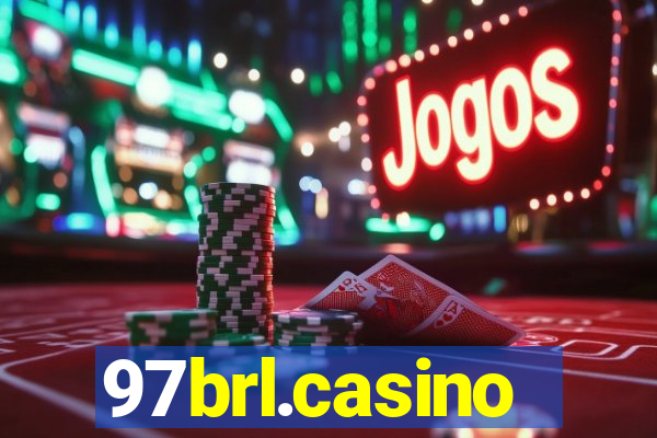 97brl.casino