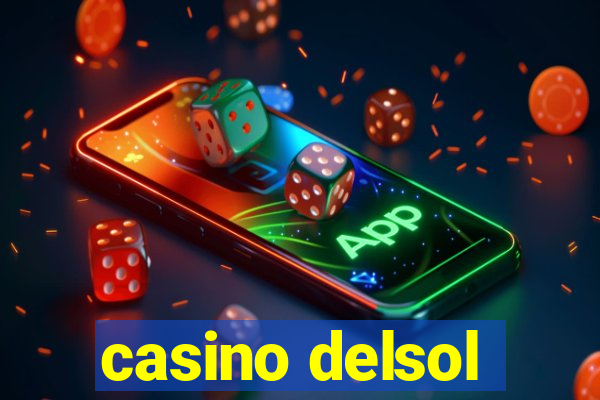 casino delsol