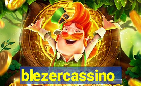 blezercassino