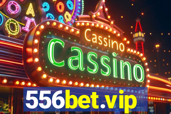 556bet.vip