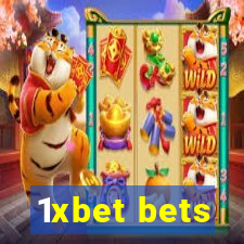 1xbet bets