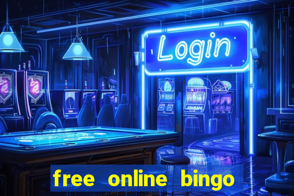 free online bingo win real money no deposit usa