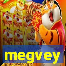 megvey